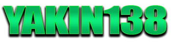 Logo Yakin138